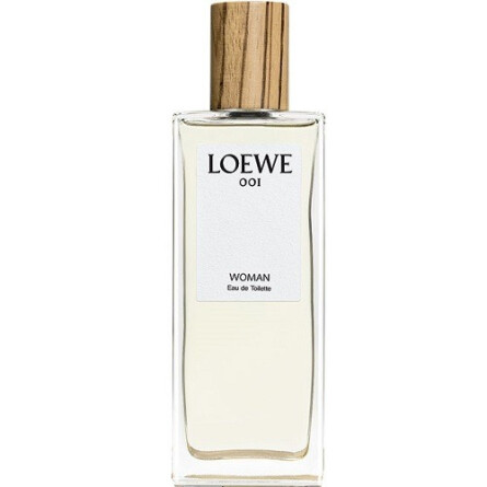 001 man loewe