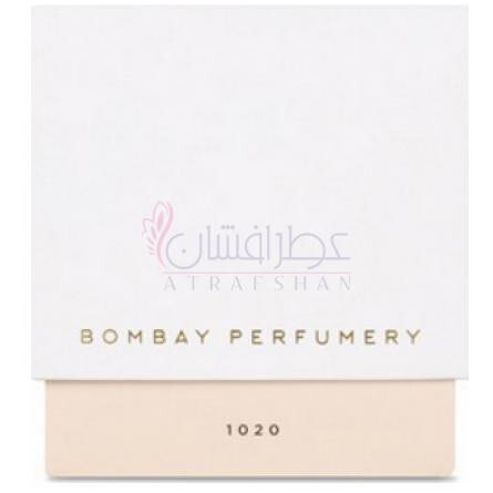 1020-بمبئی پرفیومری 1020