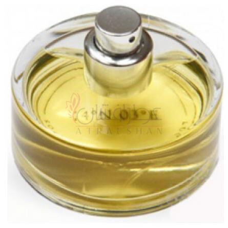 44°N 03°E - Causse Méjean-ریچارد لوشر بریتوس 44 درجه شمالی 03 درجه شرقی - کاز مجین