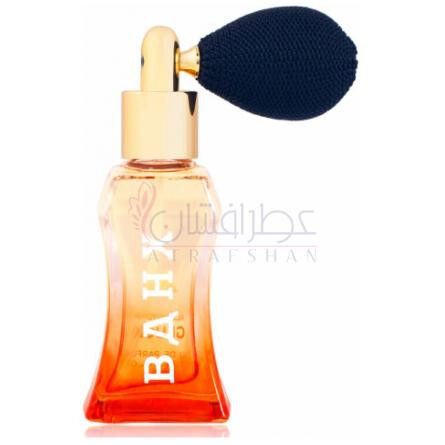 VDNKh (ВДНХ)-الکساندرا گلاک وی دی ان کی اچ