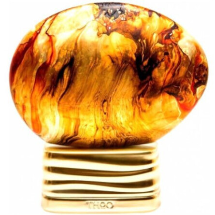 Just Before-د هاوس آف عود جاست بیفور