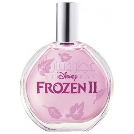 Avon Frozen II-اوان فروزن 2