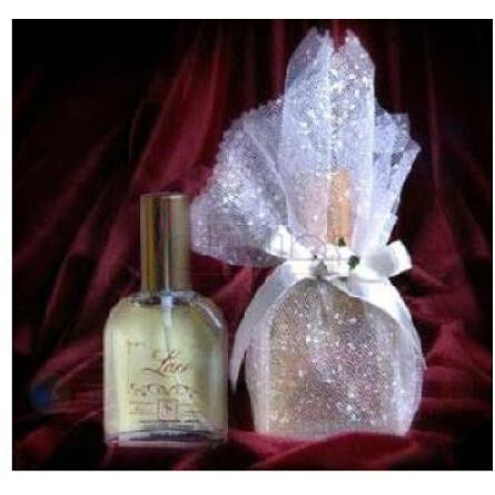 Lace-سهاد پرفیومز لیس