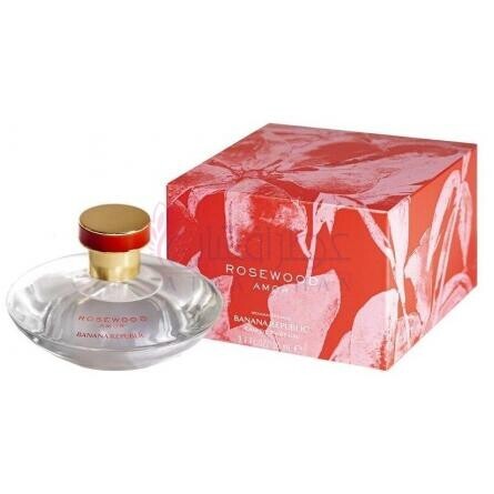 Rosewood Amor-بنانا ریپابلیک رزوود امور