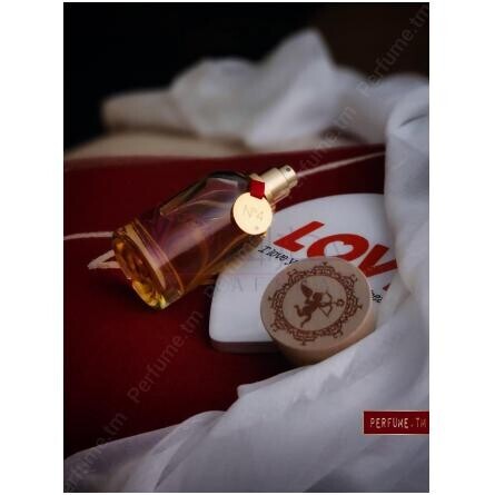 Cupid No.4-کاپید نو 4