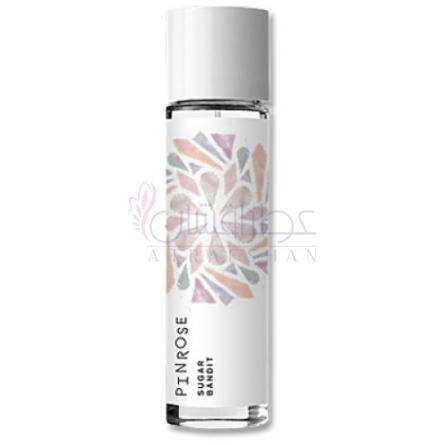 Sugar Bandit-پاین رز شوگر بندیت