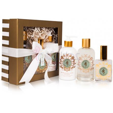 Annabelle-شلی کایل انابل