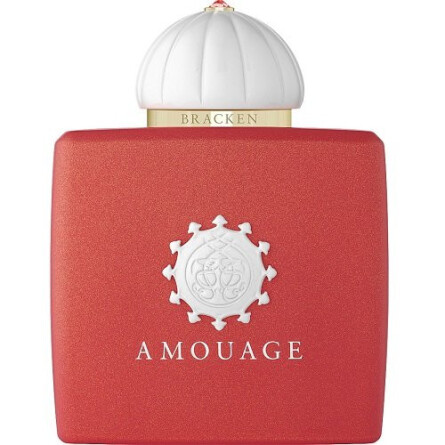 AMOUAGE Bracken Woman 100