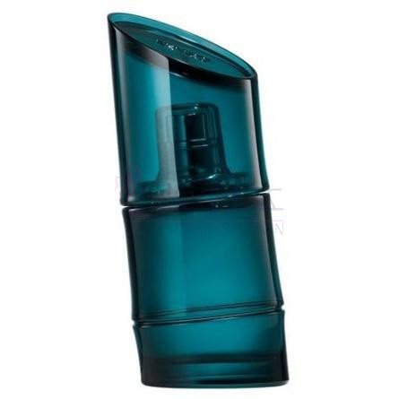 Kenzo Homme Eau de Toilette-کنزو هوم ادوتویلت