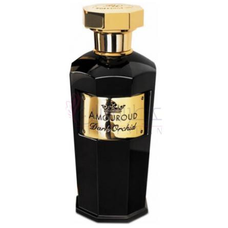 Dark Orchid-آمور عود دارک ارکید