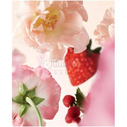 Amazing Grace Eau de Parfum Intense-فیلاسفی امیزینگ گریس ادوپرفیوم اینتنس