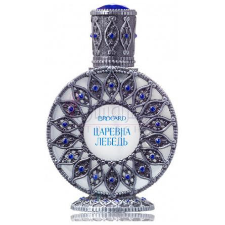 Царевна-Лебедь-بروکارد کارونا لیبد