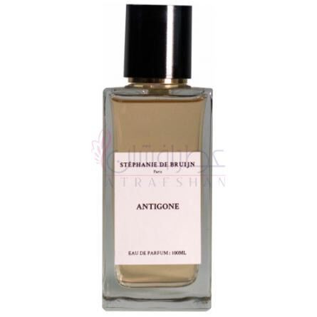 Antigone-استفانی د بروین - پارفوم سور مزیور انتیگون