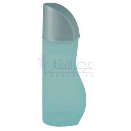 Escada Sport Feeling Free-اسکادا اسپرت فیلینگ فری