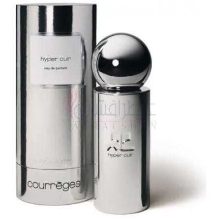 Hyper Cuir-کورجز هایپر کویر