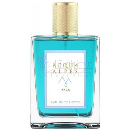 2828-اکوا الپس 2828