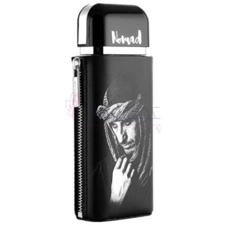 Nomad Pour Homme-آرماف نومد پور هوم