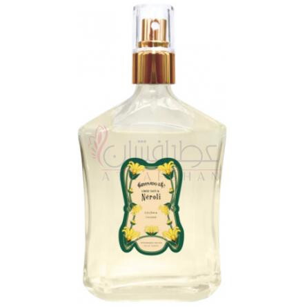 Limão Taiti & Neroli-گرانادو لیماو تایتی اند نرولی