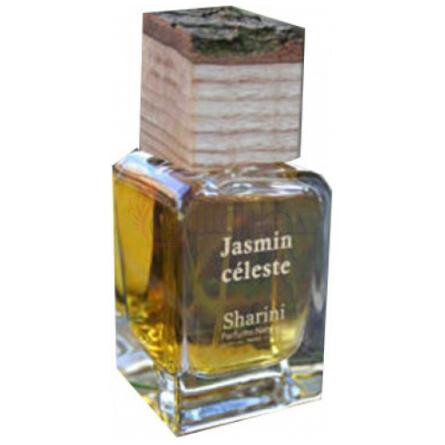 Jasmine Celeste-شرینی پرفیوم نچرلز جاسمین سلست