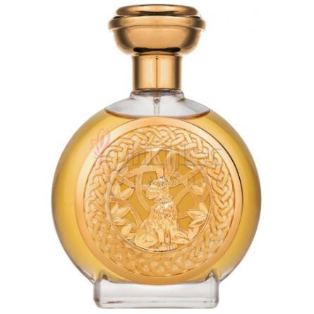 Hasu-بودیسی  د ویکتوریوس هاسو