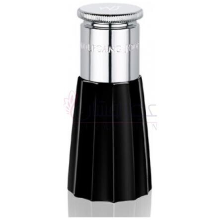 Wolfgang Joop Freigeist Black Edition- جوپ ولفگانگ جوپ فریگیست بلک ادیشن