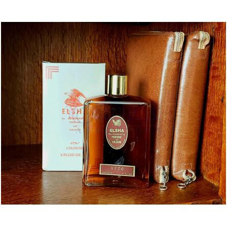 1776-ایلشا 1776