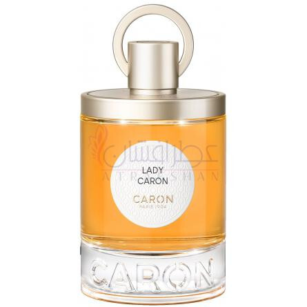 Lady Caron (2021)-کارون لیدی کارون 2021