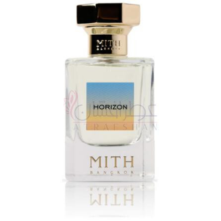 Horizon-میث هوریزن