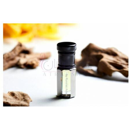 Oud Champi-فیل عود عود چامپی