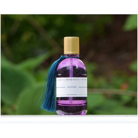 Honoré-پارفومز 06130 هانری
