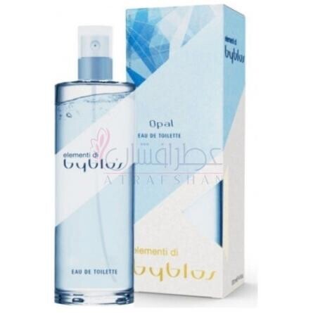 Opal-بیبلاس اوپال