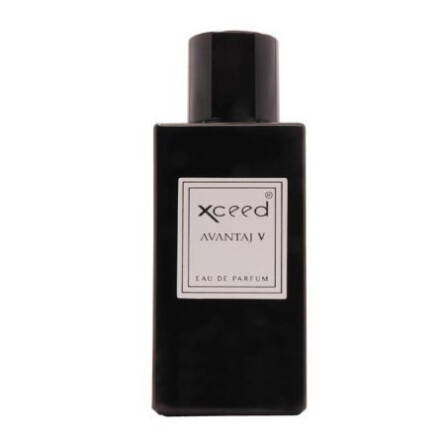 Avantaj V-اکسید آوانتاژ 5