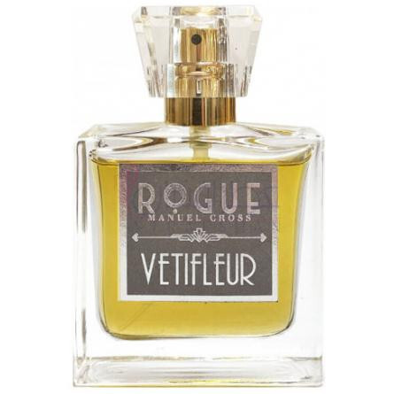 Vetifleur-روگ پرفیومری وتیفلور