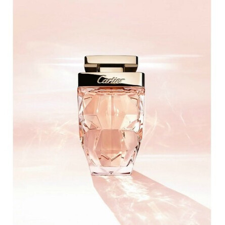 panthere cartier fragrantica