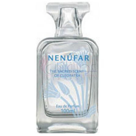 Nenufar-سنتس اف تایم ننوفار