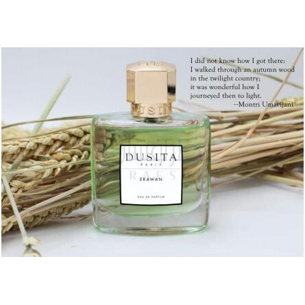 Erawan-دوسیتا اراون (ایروان)