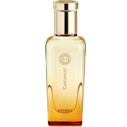 Cardamusc-هرمس کاردا ماسک