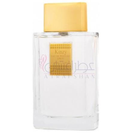 Kinzy Women-ال رحاب کینزی وومن