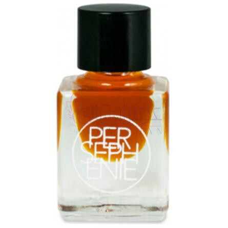 Parijata Vetiver Attar-پرسفنی استودیو پریجاتا وتیور عطار