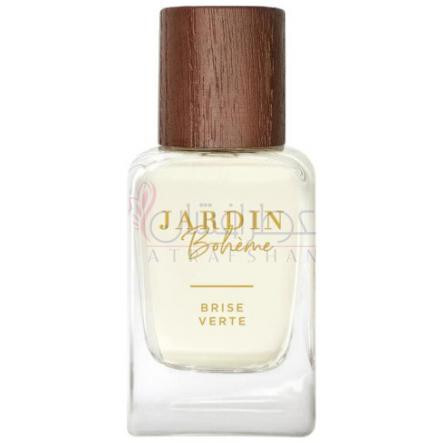 Brise Verte-جاردین بوهم برایس ورت