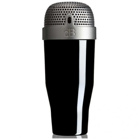 Decibel-آزارو دسیبل