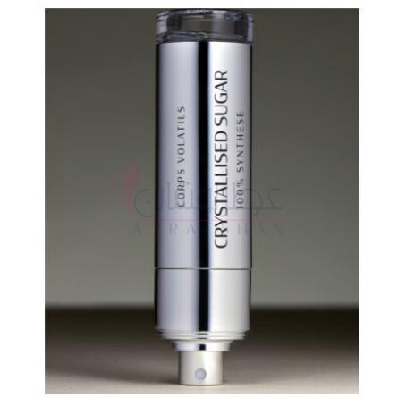 Crystallised Sugar-کورپ وولاتیل کریستالیسد شوگر