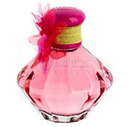 Delirium Delight-مانگو دلیریوم دیلایت