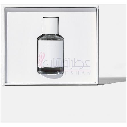 003 Pillow Talk-وان دی پیلو تالک 003