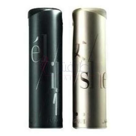 Emporio Armani For Him 2008-جیورجیو آرمانی امپریو ارمانی فور هیم 2008