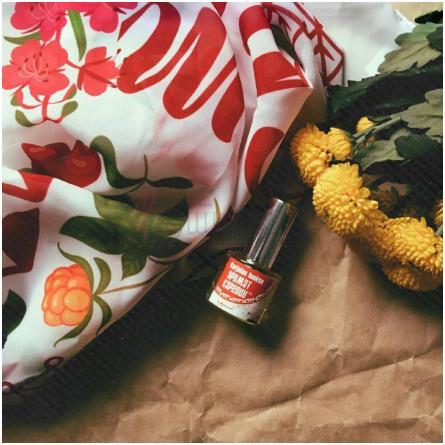 Karjalan tuoksu-اروما کارلیا کارجلان توکسو