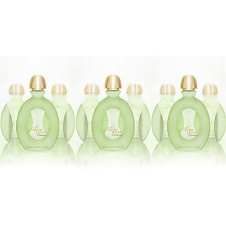 Aire Evasion-لووه ایره اوشن