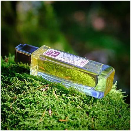 Jour De Glorie-فسون پارفومز جور دی گلوری