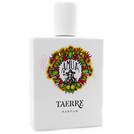 Taerre-اموا تائر