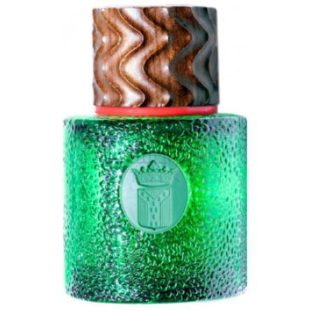 Le Vert N°7732-تافین فرگرنسز لی ورت شماره 7732